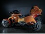 2019 Can-Am Spyder RT for sale 201253136